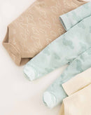 Set Regalo Niño 728850 Baby Fresh