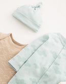 Set Regalo Niño 728850 Baby Fresh