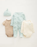 Set Regalo Niño 728850 Baby Fresh