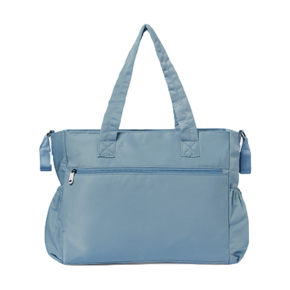 Pañalera 19176 Mayoral