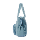 Pañalera 19176 Mayoral