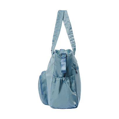 Pañalera 19176 Mayoral