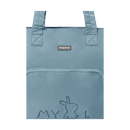 Pañalera 19176 Mayoral