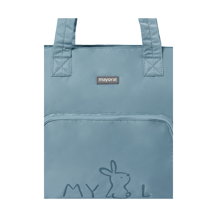 Pañalera 19176 Mayoral