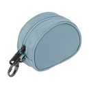 Pañalera 19176 Mayoral