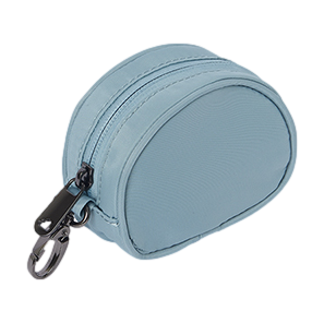 Pañalera 19176 Mayoral