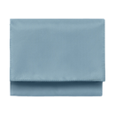 Pañalera 19176 Mayoral