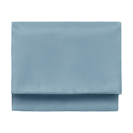 Pañalera 19176 Mayoral