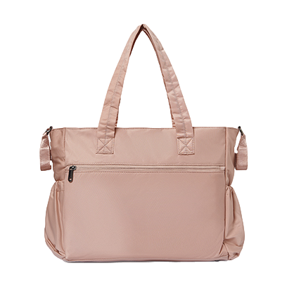 Pañalera 19176 Mayoral