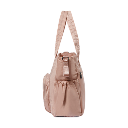 Pañalera 19176 Mayoral