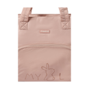 Pañalera 19176 Mayoral