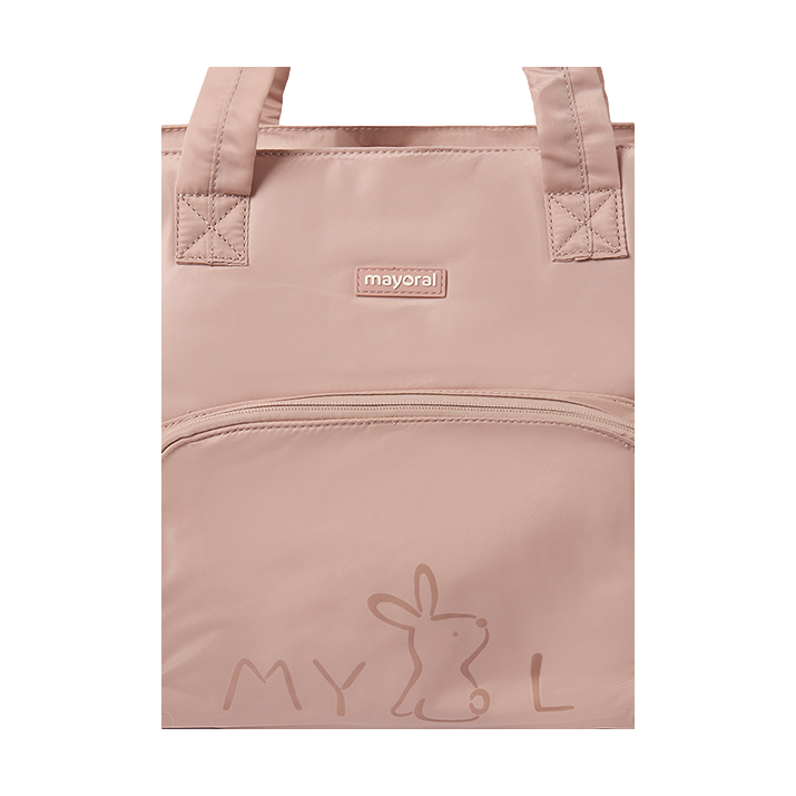 Pañalera 19176 Mayoral