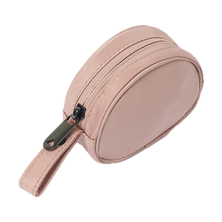 Pañalera 19176 Mayoral