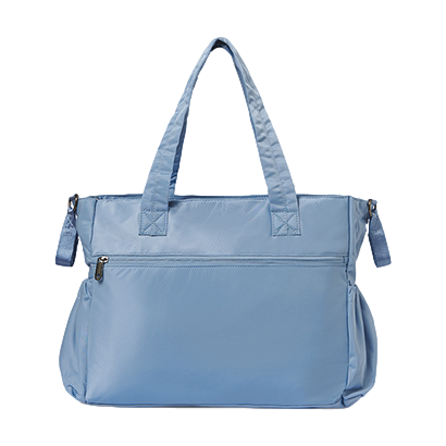 Pañalera 19176 Mayoral