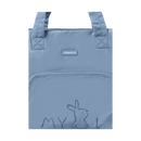 Pañalera 19176 Mayoral