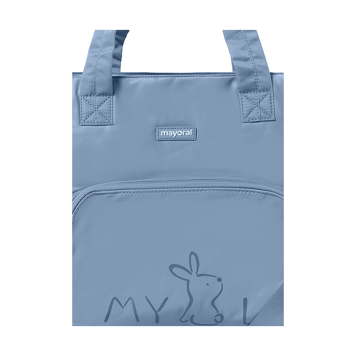 Pañalera 19176 Mayoral