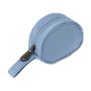 Pañalera 19176 Mayoral