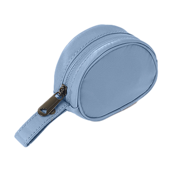 Pañalera 19176 Mayoral