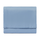 Pañalera 19176 Mayoral