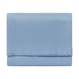 Pañalera 19176 Mayoral