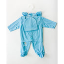 Set 5 Piezas 234 Creciendo Baby