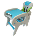 Silla Comedor Pcm-10 Priori