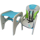 Silla Comedor Pcm-10 Priori