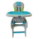 Silla Comedor Pcm-10 Priori