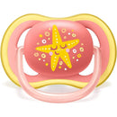 CHUPO ENTRETENCION 6-18M SCF085/04 AVENT