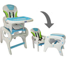 Silla Comedor Pcm-10 Priori