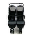 COCHE PASEO DOBLE DINAMIC 14214 ASALVO