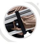 Coche Paseo Moma 16508 Asalvo