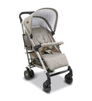 Coche Paseo Moma 16508 Asalvo