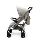 Coche Paseo Moma 16508 Asalvo