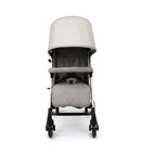 Coche Paseo Moma 16508 Asalvo