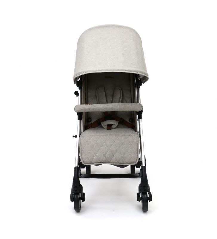 Coche Paseo Moma 16508 Asalvo