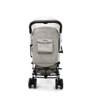 Coche Paseo Moma 16508 Asalvo