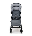 Coche Paseo Moma 16485 Asalvo