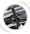 Coche Paseo Moma 16485 Asalvo