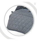 Coche Paseo Moma 16485 Asalvo