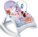 SILLA MECEDORA 6808B BABY KAYS