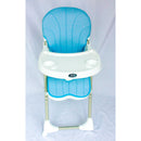 Silla Comedor 004 Munbe