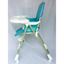 Silla Comedor 004 Munbe
