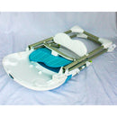Silla Comedor 004 Munbe