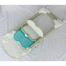 Silla Comedor 004 Munbe