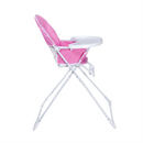 Silla Comedor Allegra Slim A66754 Bium