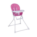 Silla Comedor Allegra Slim A66754 Bium
