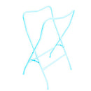 Soporte Bañera 392Bñsp000 Prodehogar