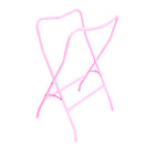 Soporte Bañera 392Bñsp000 Prodehogar