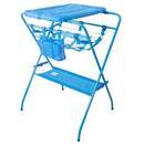 Soporte Bañera Con Cambiador 1219 Abba